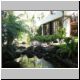 2002-04-22 H83 Flamingo Garden.jpg